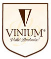 VINIUM a.s.